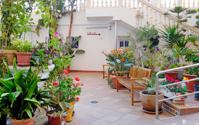 Principado PlayaLevante First Line - Photo 3