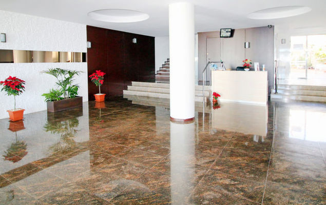 Principado PlayaLevante First Line - Photo 4