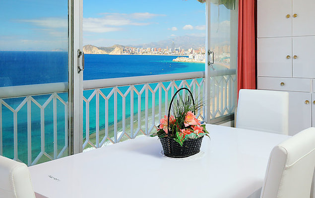 Principado PlayaLevante First Line - Photo 6