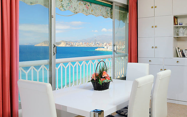 Principado PlayaLevante First Line - Photo 7