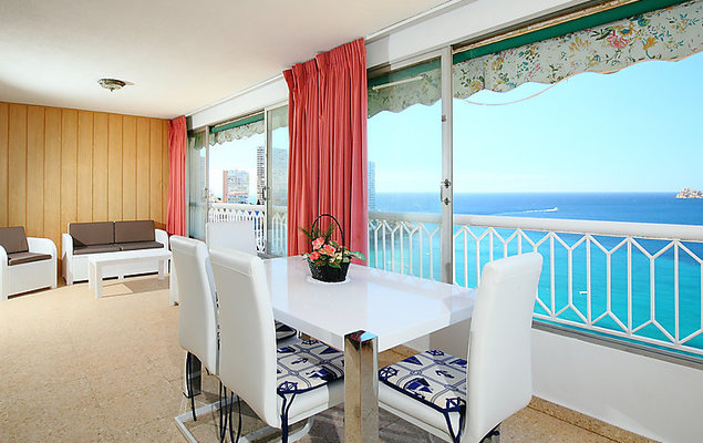 Principado PlayaLevante First Line - Photo 9