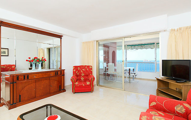 Principado PlayaLevante First Line - Photo 10