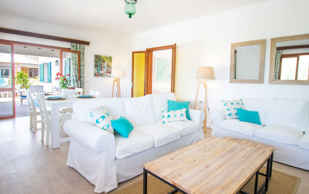 Son Granada - Photo 4