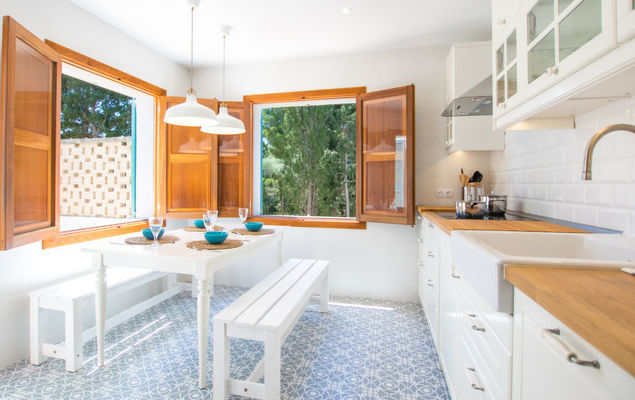 Son Granada - Photo 6