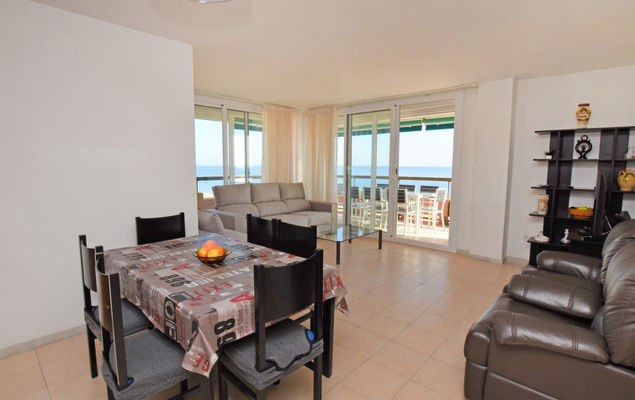 Els Pins Atico - Photo 1