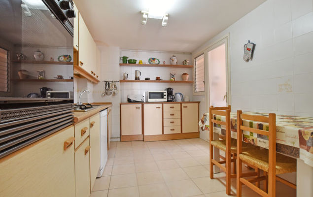 Els Pins Atico - Photo 8