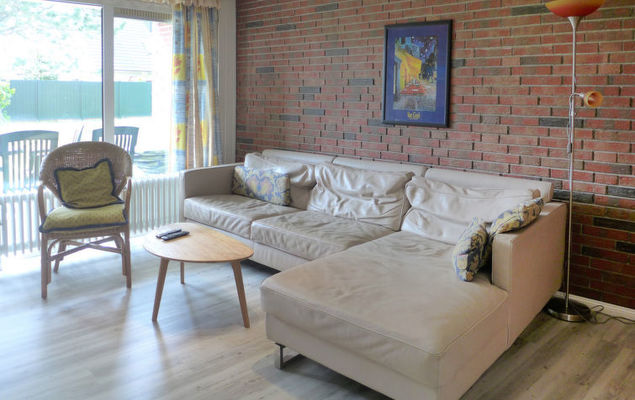 Venusmuschel - Photo 4