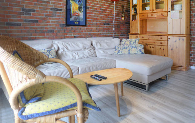 Venusmuschel - Photo 6