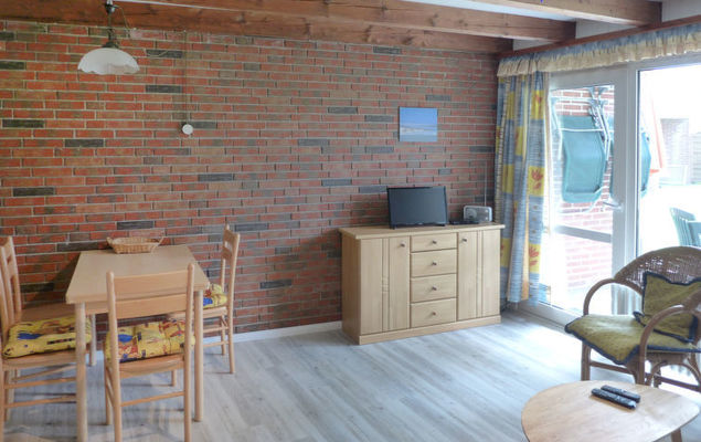 Venusmuschel - Photo 7