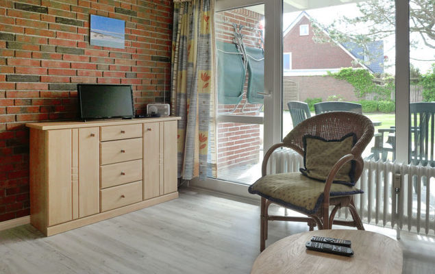 Venusmuschel - Photo 8