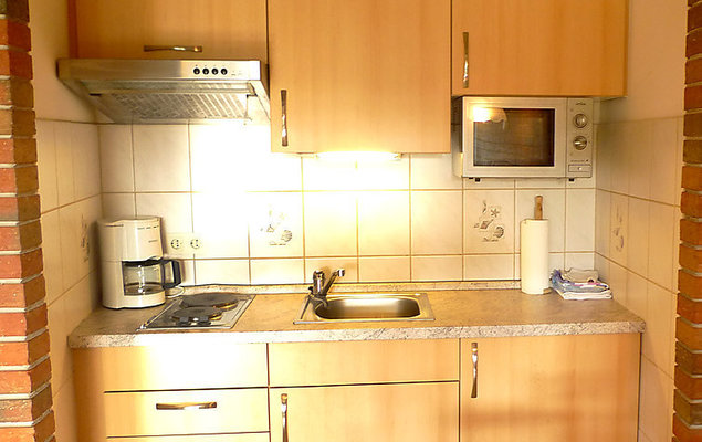 Venusmuschel - Photo 9