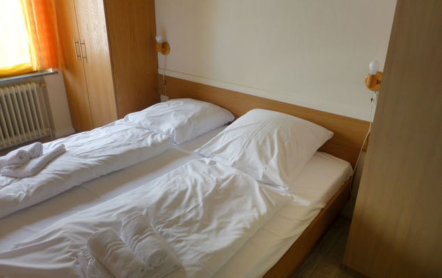 Venusmuschel - Photo 10