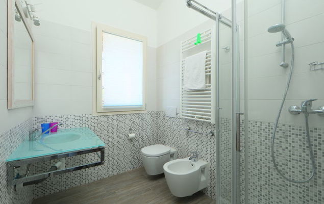 Baia delle Mimose - Photo 9