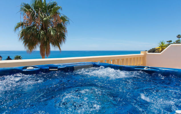 Panorama Beach - Photo 2