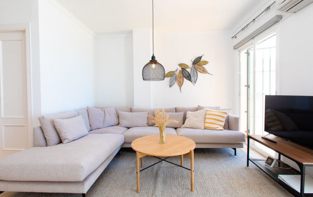 Panorama Beach - Photo 7