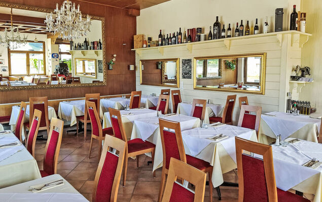 Gästehaus Beretta - Photo 2