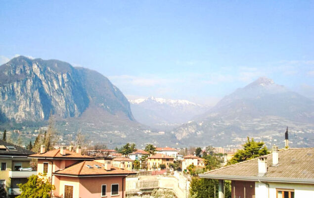 Boschetto - Photo 10