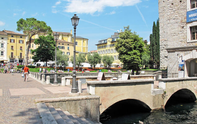 Boschetto - Photo 16