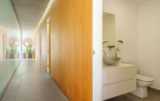 Villa Mar - Photo 10