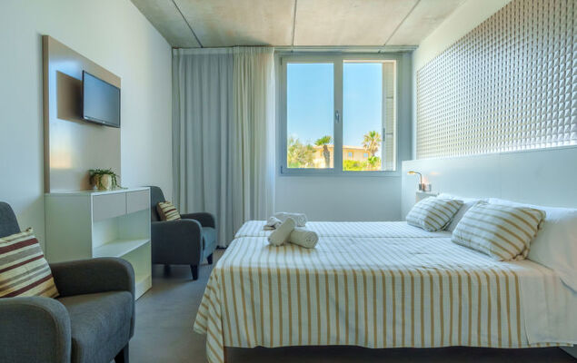 Villa Mar - Photo 13