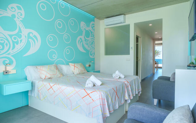 Villa Mar - Photo 29