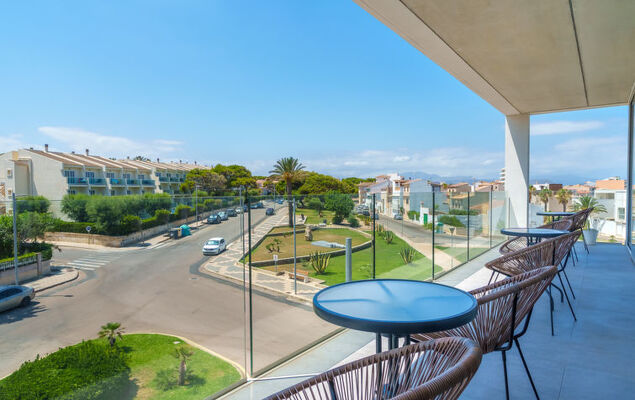 Villa Mar - Photo 44