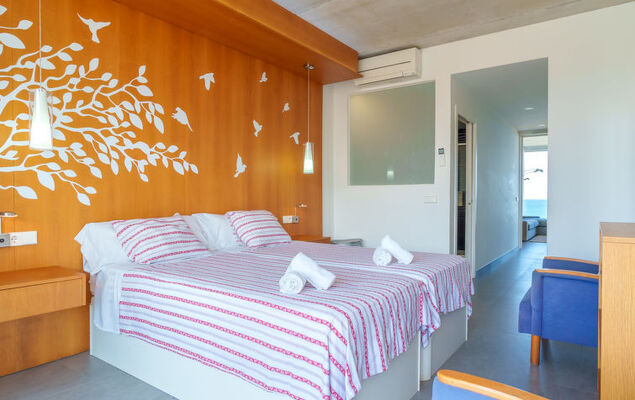 Villa Mar - Photo 47