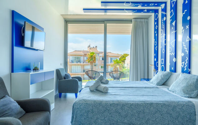 Villa Mar - Photo 49