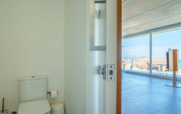 Villa Mar - Photo 55