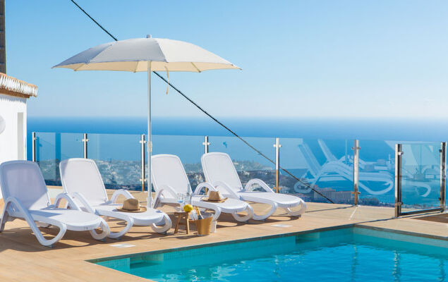 Mediterraneo - Photo 3