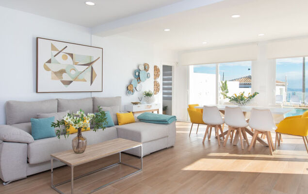 Mediterraneo - Photo 5