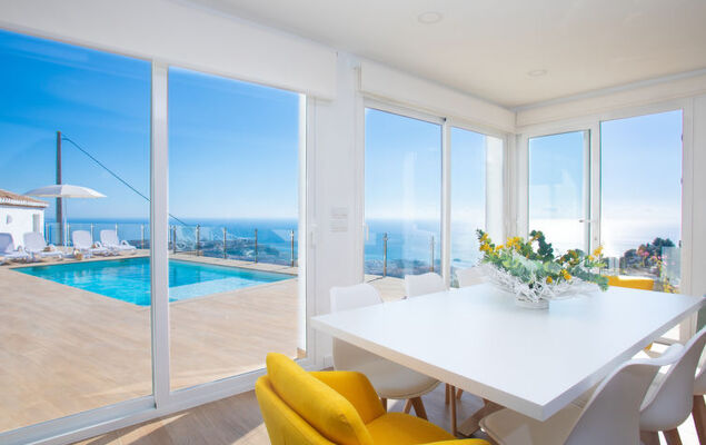 Mediterraneo - Photo 11