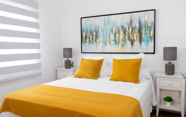 Mediterraneo - Photo 13