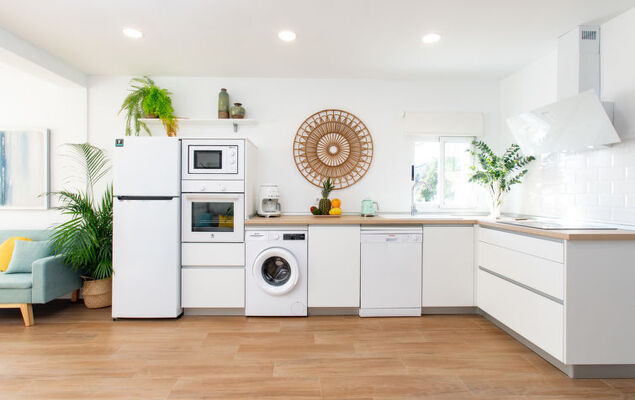 Mediterraneo - Photo 16