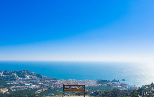 Mediterraneo - Photo 24