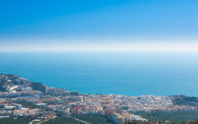 Mediterraneo - Photo 25