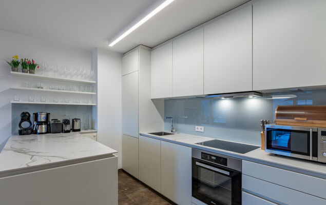 Grosse Freiheit alpe maritima Ski&See-17 - Photo 3