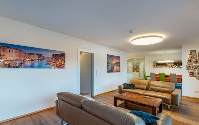 Grosse Freiheit alpe maritima Ski&See-17 - Photo 11