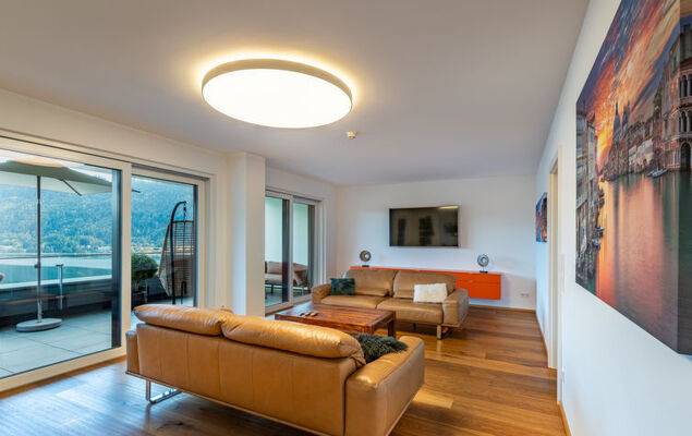 Grosse Freiheit alpe maritima Ski&See-17 - Photo 12