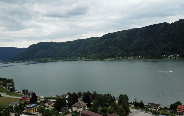 Grosse Freiheit alpe maritima Ski&See-17 - Photo 29