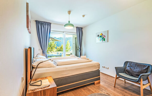 Top 5 Alpe maritima Seeblick+Bergkulisse - Photo 17