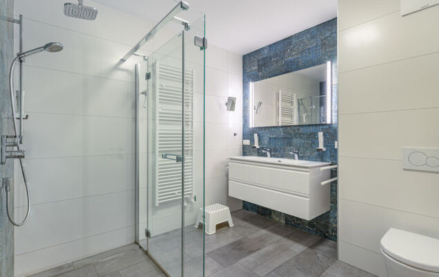 Top 5 Alpe maritima Seeblick+Bergkulisse - Photo 20