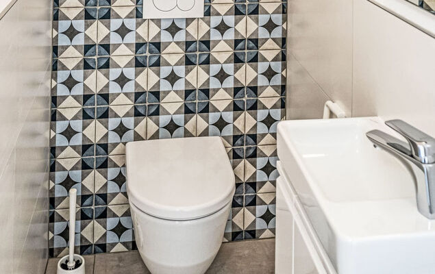 Top 5 Alpe maritima Seeblick+Bergkulisse - Photo 22