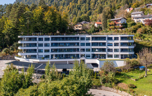 Top 5 Alpe maritima Seeblick+Bergkulisse - Photo 43