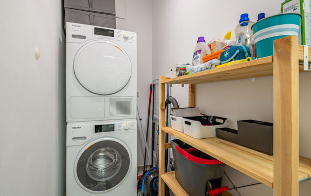 Top 5 Alpe maritima Seeblick+Bergkulisse - Photo 44