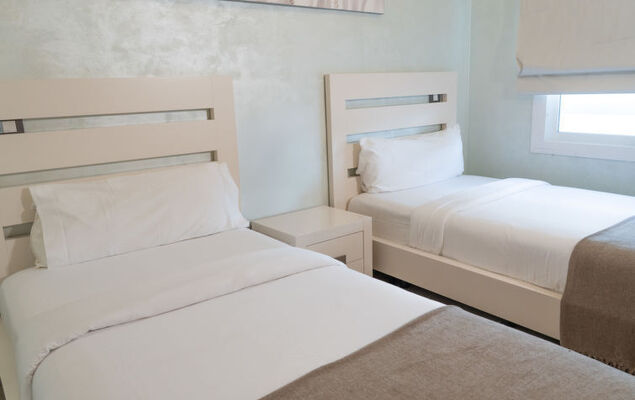 Cortijo del mar - Photo 12