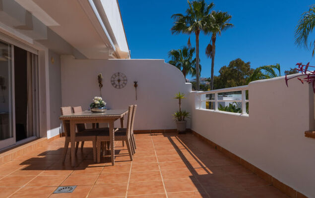 Cortijo del mar - Photo 14