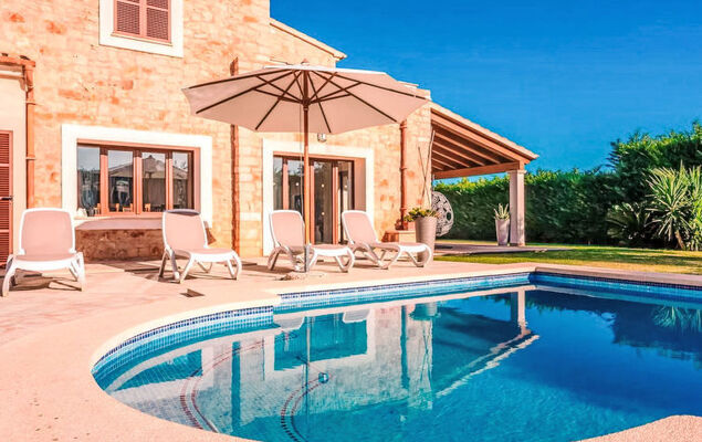 Finca del Sol - Photo 2