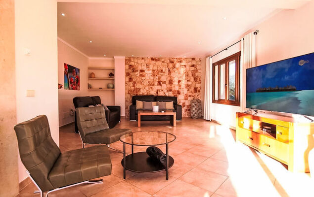 Finca del Sol - Photo 5