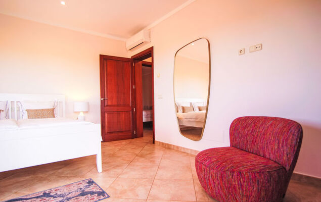 Finca del Sol - Photo 12